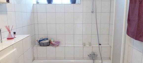 Adosado de 4 dormitorios en Trier-Saarburg, Germany No. 162338 28