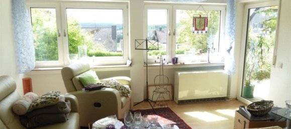 Adosado de 4 dormitorios en Trier-Saarburg, Germany No. 162338 25