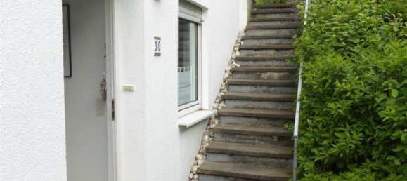 Adosado de 4 dormitorios en Trier-Saarburg, Germany No. 162338 26