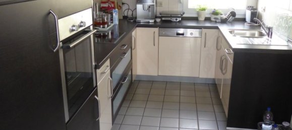 Adosado de 4 dormitorios en Trier-Saarburg, Germany No. 162338 11