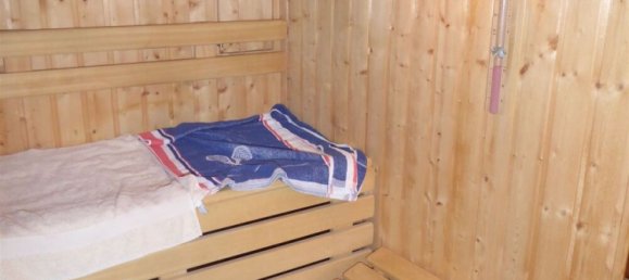 Adosado de 4 dormitorios en Trier-Saarburg, Germany No. 162338 33