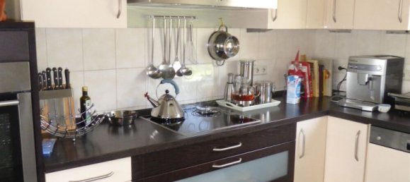 Adosado de 4 dormitorios en Trier-Saarburg, Germany No. 162338 12