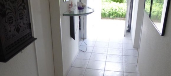 Adosado de 4 dormitorios en Trier-Saarburg, Germany No. 162338 34