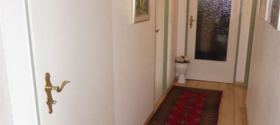 Adosado de 4 dormitorios en Trier-Saarburg, Germany No. 162338 18