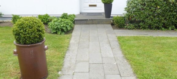 Adosado de 4 dormitorios en Trier-Saarburg, Germany No. 162338 8