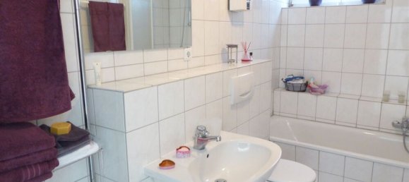 Adosado de 4 dormitorios en Trier-Saarburg, Germany No. 162338 29