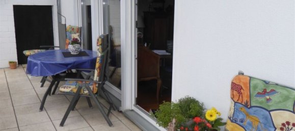 Adosado de 4 dormitorios en Trier-Saarburg, Germany No. 162338 17