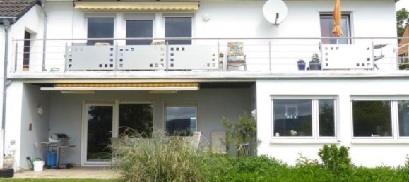 Adosado de 4 dormitorios en Trier-Saarburg, Germany No. 162338 2