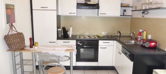 Adosado de 4 dormitorios en Trier-Saarburg, Germany No. 162338 27