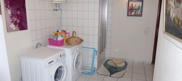 Adosado de 4 dormitorios en Trier-Saarburg, Germany No. 162338 32