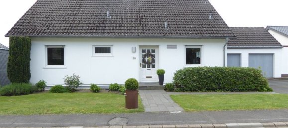 Adosado de 4 dormitorios en Trier-Saarburg, Germany No. 162338 6