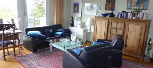 Adosado de 4 dormitorios en Trier-Saarburg, Germany No. 162338 13