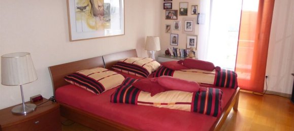 Adosado de 4 dormitorios en Trier-Saarburg, Germany No. 162338 20