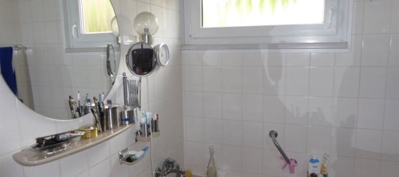 Adosado de 4 dormitorios en Trier-Saarburg, Germany No. 162338 21