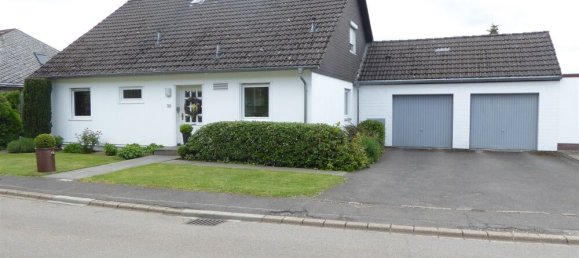 Adosado de 4 dormitorios en Trier-Saarburg, Germany No. 162338 7