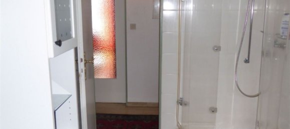 Adosado de 4 dormitorios en Trier-Saarburg, Germany No. 162338 22