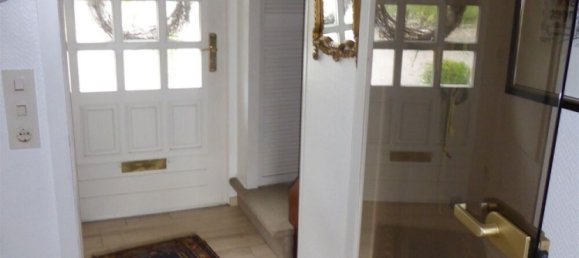 Adosado de 4 dormitorios en Trier-Saarburg, Germany No. 162338 19