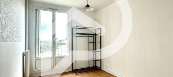 2 bedrooms Apartment in Orleans, France No. 219961 7