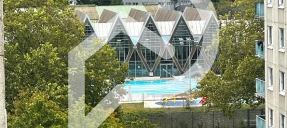 2 bedrooms Apartment in Orleans, France No. 219961 8