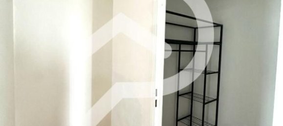 2 bedrooms Apartment in Orleans, France No. 219961 6