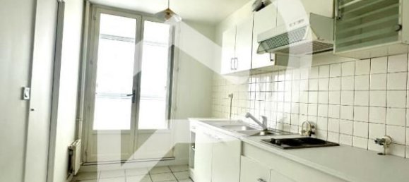 2 bedrooms Apartment in Orleans, France No. 219961 4