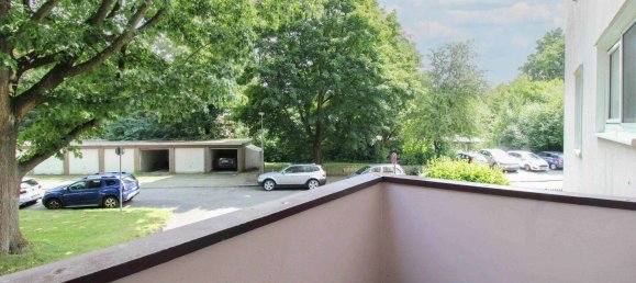 1 bedroom Apartment in Wuppertal, Germany No. 271076 3