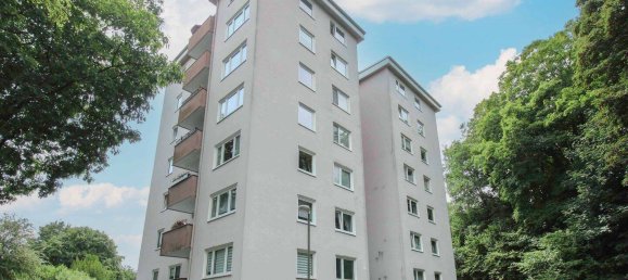 1 bedroom Apartment in Wuppertal, Germany No. 271076 5