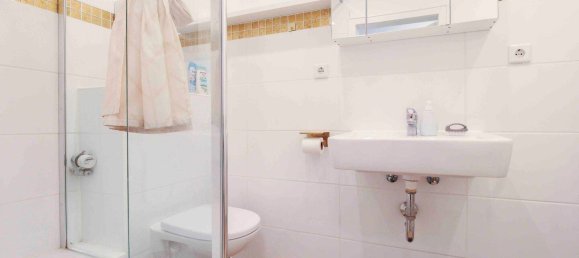 1 bedroom Apartment in Wuppertal, Germany No. 271076 4