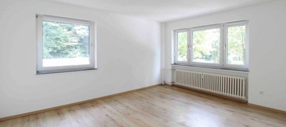 1 bedroom Apartment in Wuppertal, Germany No. 271076 2