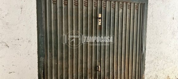 Квартира с 3 спальнями в Чивитавеккья, Италия № 318821 20