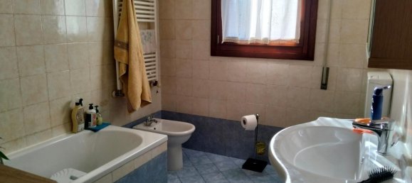 4-Zimmer Wohnung in Villadose, Italy, Nr. 234168 51