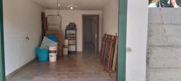 4-Zimmer Wohnung in Villadose, Italy, Nr. 234168 79