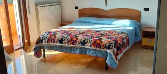 4-Zimmer Wohnung in Villadose, Italy, Nr. 234168 57
