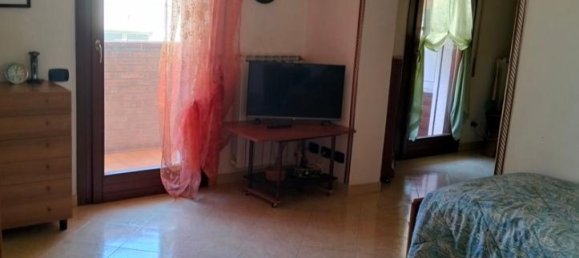 4-Zimmer Wohnung in Villadose, Italy, Nr. 234168 66