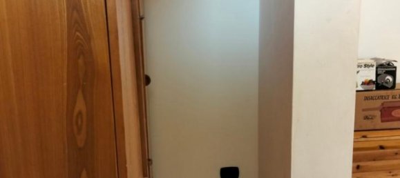 4-Zimmer Wohnung in Villadose, Italy, Nr. 234168 27