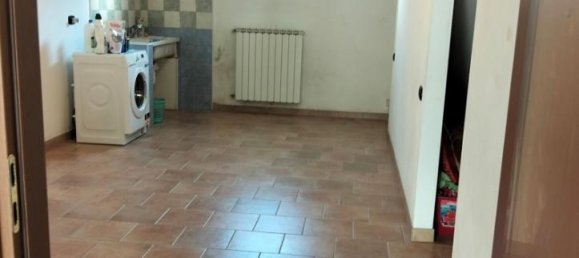 Apartamento de 4 divisões em Villadose, Italy N.º 234168 19