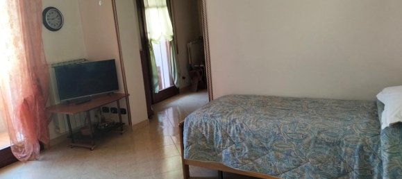 4-Zimmer Wohnung in Villadose, Italy, Nr. 234168 70