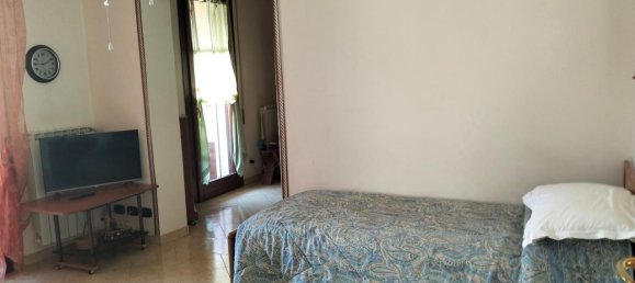 4-Zimmer Wohnung in Villadose, Italy, Nr. 234168 60