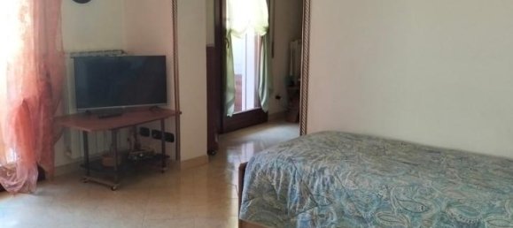 4-Zimmer Wohnung in Villadose, Italy, Nr. 234168 64