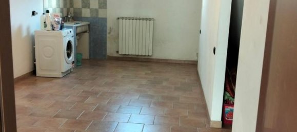 4-Zimmer Wohnung in Villadose, Italy, Nr. 234168 22