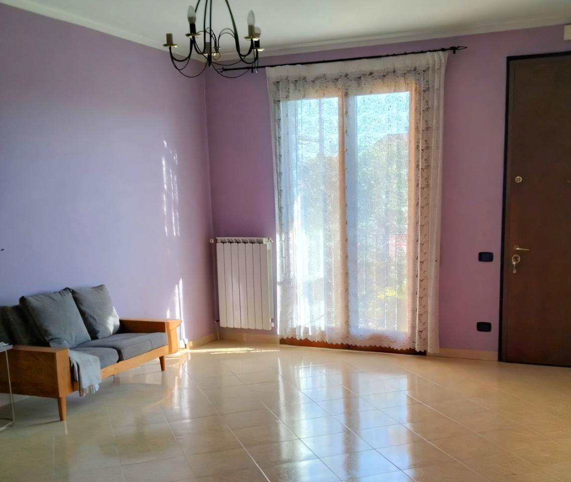 4-Zimmer Wohnung in Villadose, Italy, Nr. 234168