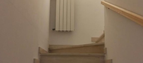 4-Zimmer Wohnung in Villadose, Italy, Nr. 234168 40