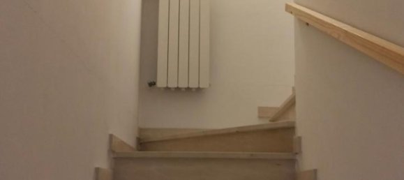 4-Zimmer Wohnung in Villadose, Italy, Nr. 234168 36