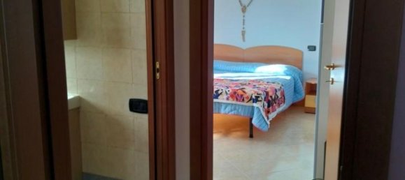 4-Zimmer Wohnung in Villadose, Italy, Nr. 234168 41