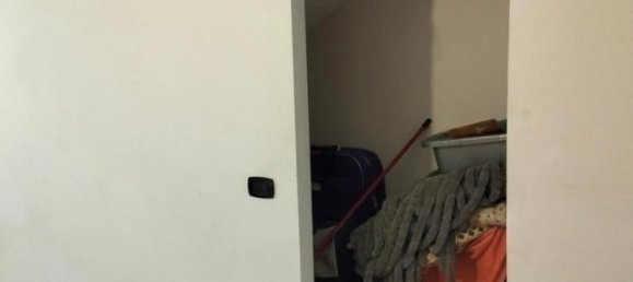 4-Zimmer Wohnung in Villadose, Italy, Nr. 234168 32