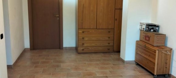 4-Zimmer Wohnung in Villadose, Italy, Nr. 234168 37