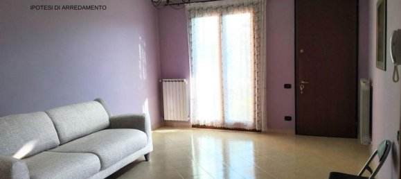 4-Zimmer Wohnung in Villadose, Italy, Nr. 234168 4