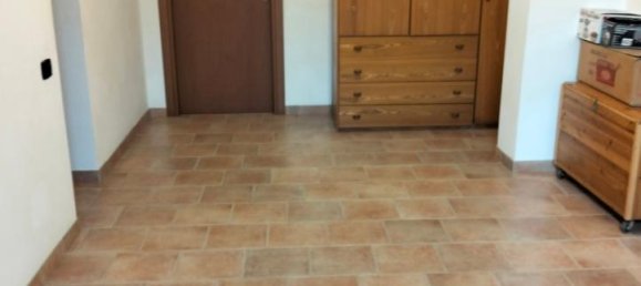 4-Zimmer Wohnung in Villadose, Italy, Nr. 234168 33