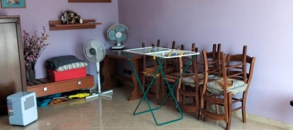 4-Zimmer Wohnung in Villadose, Italy, Nr. 234168 75