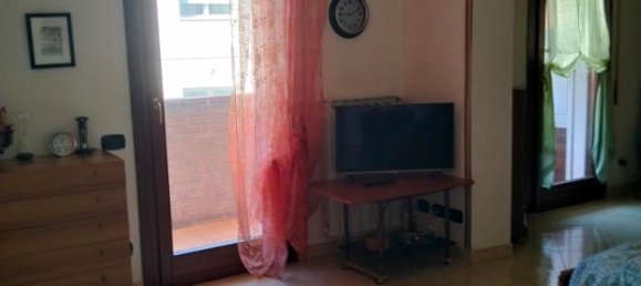 4-Zimmer Wohnung in Villadose, Italy, Nr. 234168 67